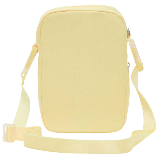 Nike Τσαντάκι ώμου Heritage Crossbody Nike Τσαντάκι ώμου Heritage Crossbody